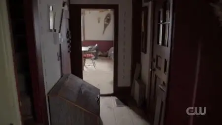 Mysteries Decoded S02E01