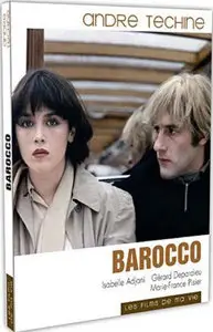 BAROCCO (1976)