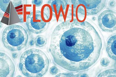 FlowJo 10.9 (x64)