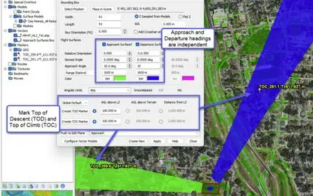 Applied Imagery Quick Terrain Modeler 8.4.1 (82879)