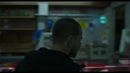 Gomorrah S05E05