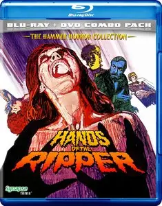 Hands of the Ripper (1971)