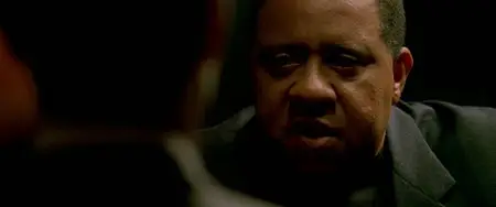 Collateral (2004)