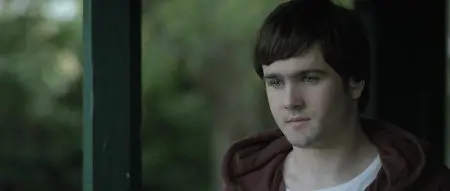 What Richard Did (2012)