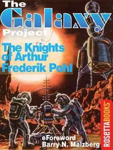 The Knights of Arthur