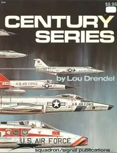 Century Series in Color