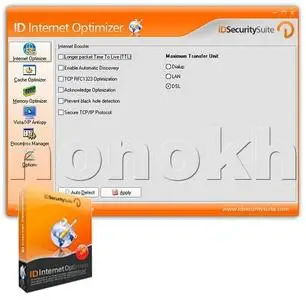 ID Internet Optimizer v1.2