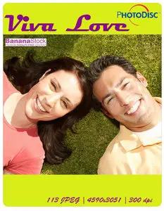 Viva Love