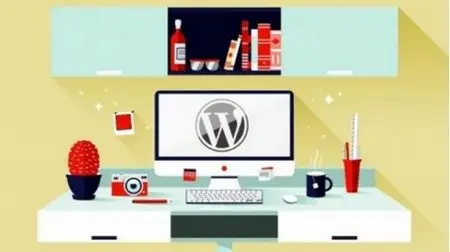 Build A Professional Wordpress Website In An Hour