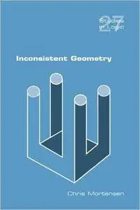 Inconsistent Geometry