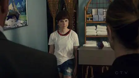 The Detail S01E06