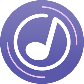 Sidify Apple Music Converter 1.3.9
