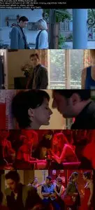 For Sale (1998)
