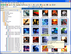 OrangeCD Suite 6.1.0.11022 