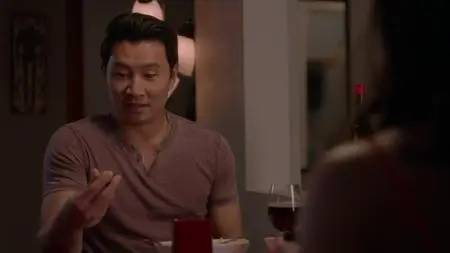 Kim's Convenience S04E05