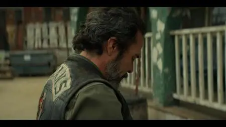 Mayans M.C. S04E02