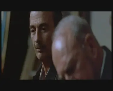 Les Grands Ducs / Большое Турне / Великие Герцоги (1996, DVD5 + DVDRip)