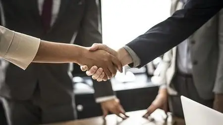 How to Close Deals, Sales Closing Techniques