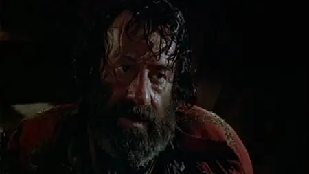 Pirates (1986) 