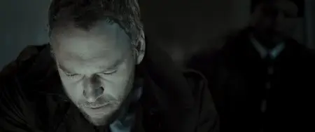 Narcopolis (2015)