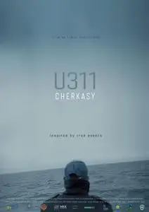 Cherkasy (2019)