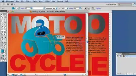 11 Things Every Beginner Needs to Learn to Love Illustrator