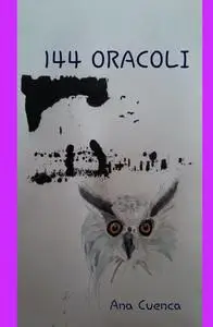 144 Oracoli