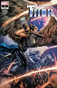 Jane Foster &amp;amp; the Mighty Thor 002 (2022) (Digital) (Zone-Empire