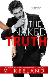 «The Naked Truth» by Vi Keeland