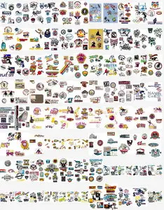 Graphicstore (T-Shirt Design) - Vol.15 (Fifteen)