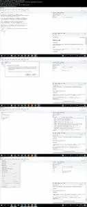 Data Analytics with R