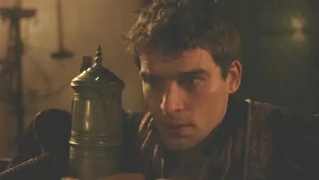 Borgia (2011)