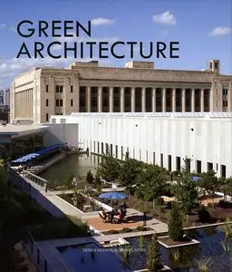 Green Architecture