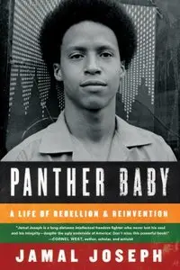 Panther Baby [Repost]