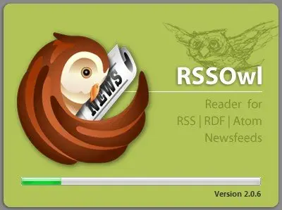 Portable RSSOwl 2.0.6 Final