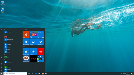 Windows 10 Pro 19H2 1909 Build 18363.449 + Office Professional Plus 2019 Integrated