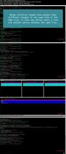 Git and GitHub Essentials