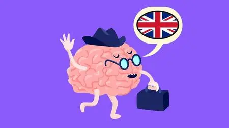 English Expression: Learn 200 Most Common Idioms in 6 stages