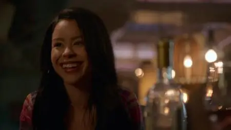 Good Trouble S04E07