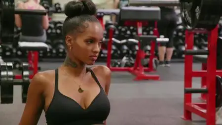 The Platinum Life S01E04