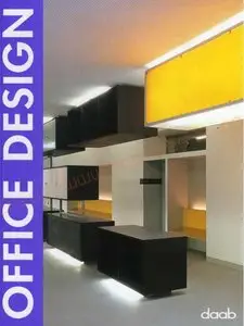 Office design