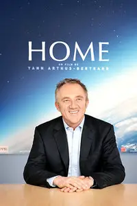 Home (version courte) française