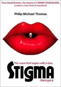 Stigma (1972)