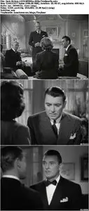 Dark Victory (1939)