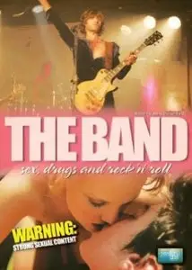 The Band (2009)