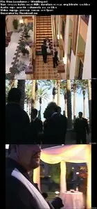 Gino Lucadamo - Wedding (6 DVDs) 