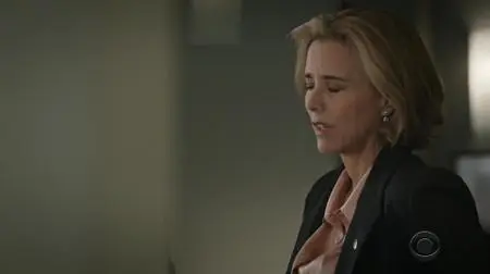 Madam Secretary S05E16