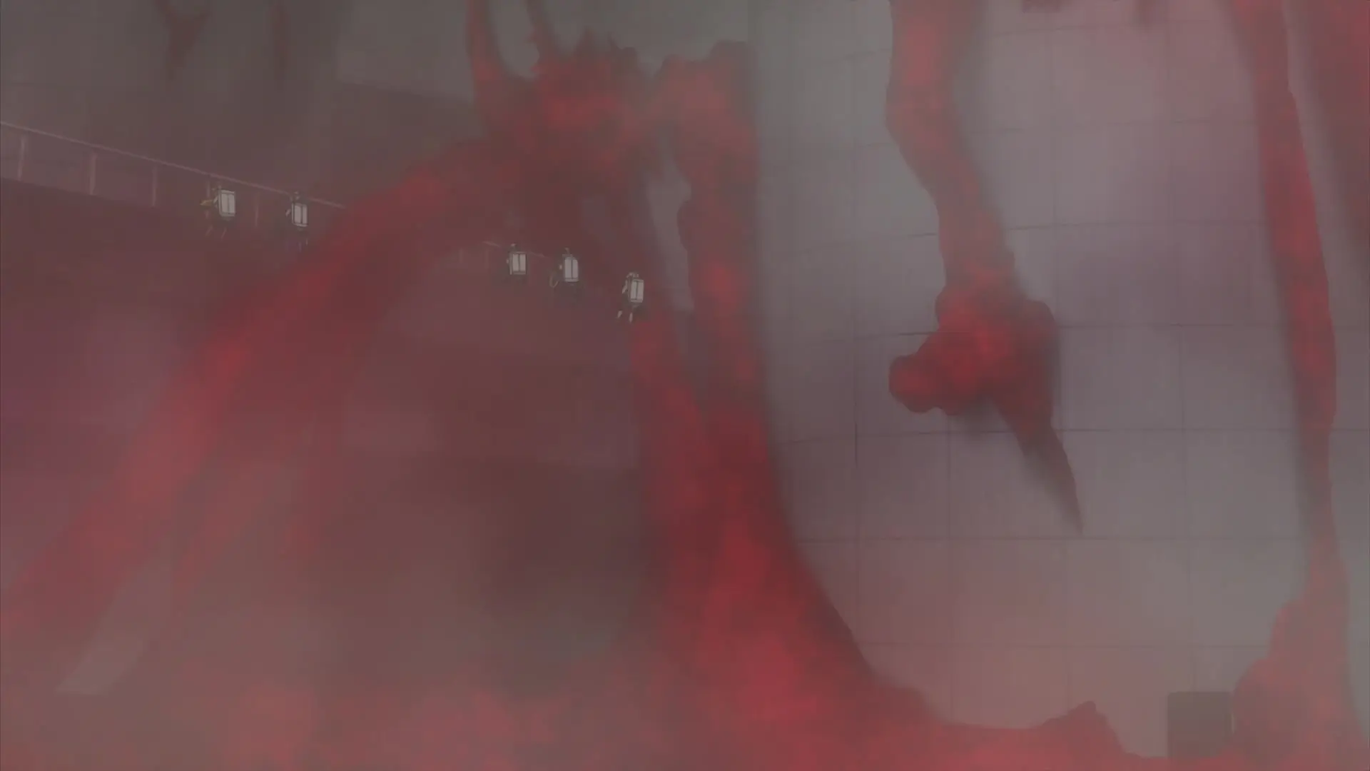 A I C O Incarnation BD BOX TV SP A I C O Incarnation 09 (BD 1920x1080 x 264 Flac mkv" yEnc