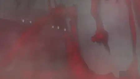 A I C O Incarnation BD BOX TV SP A I C O Incarnation 09 (BD 1920x1080 x 264 Flac mkv" yEnc