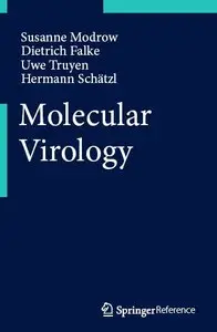 Molecular Virology
